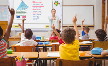 MyKoolio oferă gratuitate &icirc;n platformă profesorilor