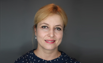 &Icirc;nt&acirc;lniri cu aromă de speranță și &icirc;ncredere pentru fericirea de a &icirc;nvăța a copiilor noștri