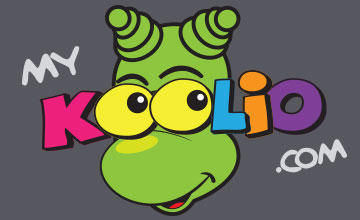 Am lansat MyKoolio - cea mai kool platforma de e-learning
